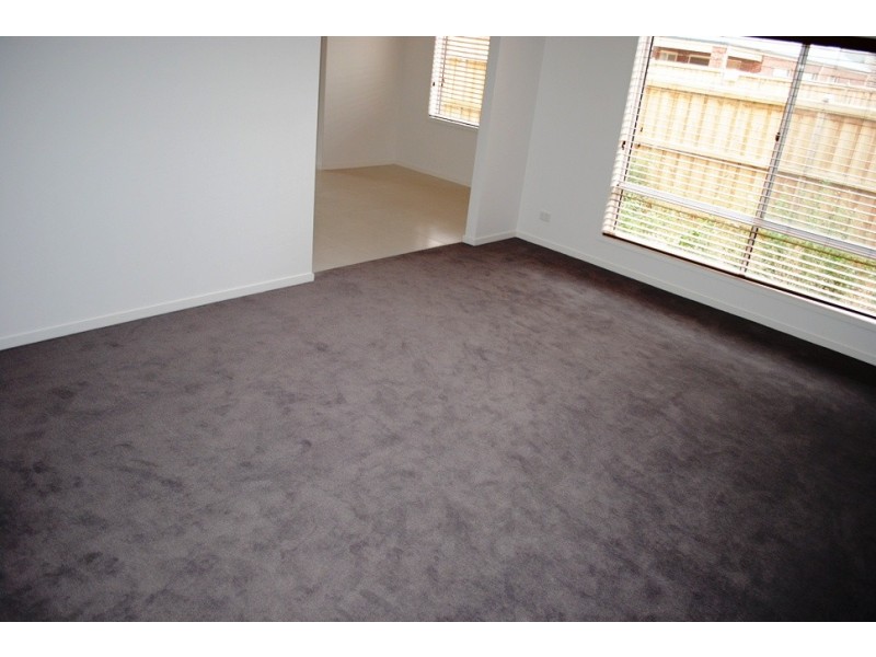 20 Campaspe Way, Point Cook VIC 3030