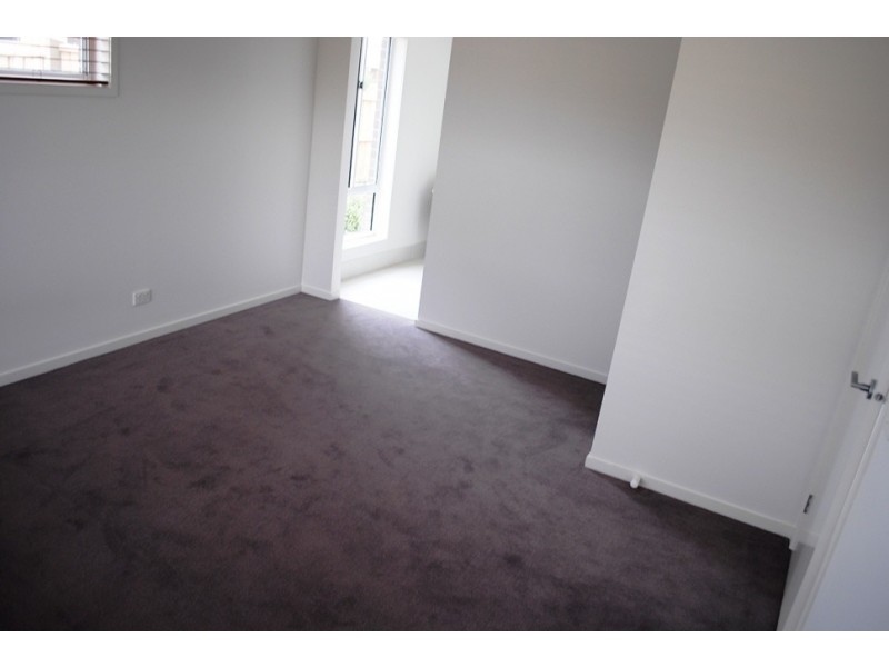 20 Campaspe Way, Point Cook VIC 3030