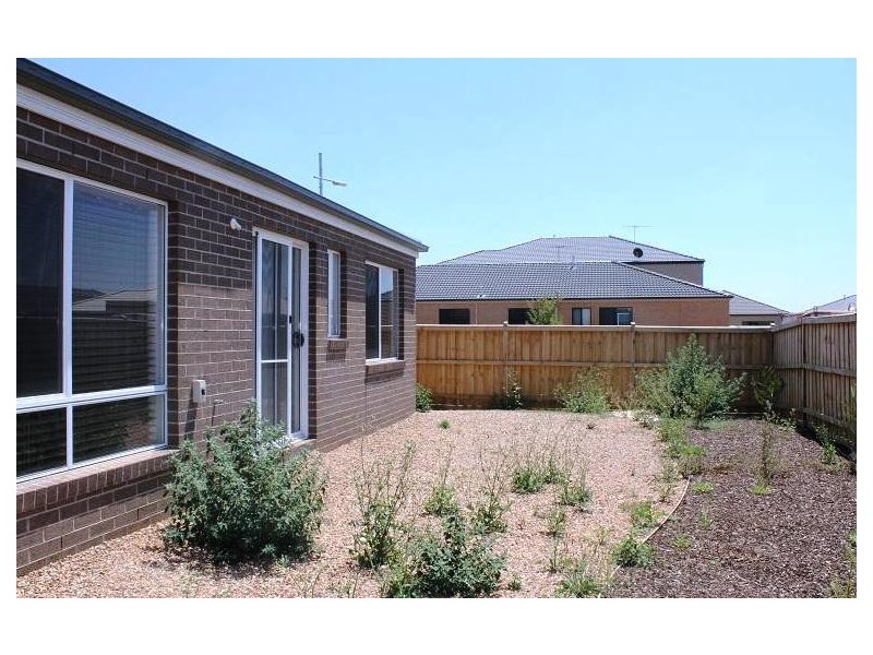 20 Campaspe Way, Point Cook VIC 3030