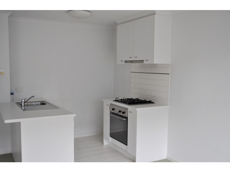 REF 1198/416 St Kilda Road, Melbourne VIC 3000