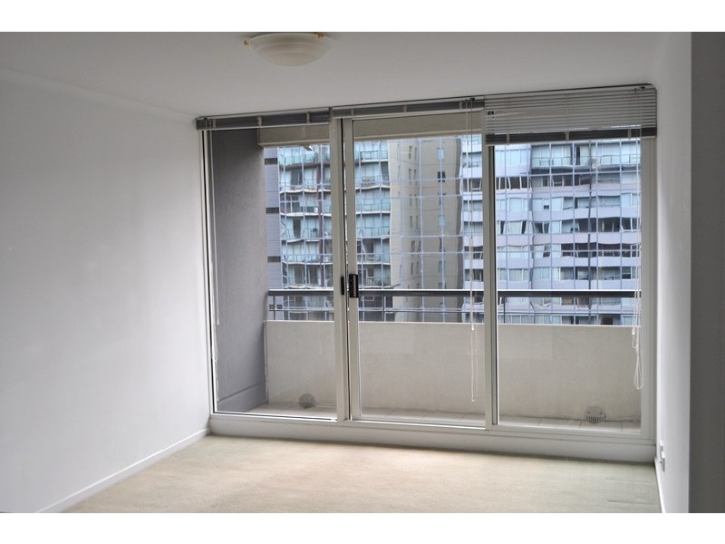 REF 1198/416 St Kilda Road, Melbourne VIC 3000