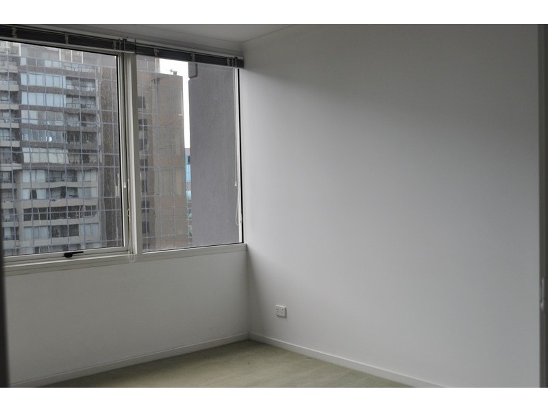 REF 1198/416 St Kilda Road, Melbourne VIC 3000