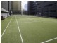 REF 1198/416 St Kilda Road, Melbourne VIC 3000