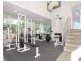 REF 1198/416 St Kilda Road, Melbourne VIC 3000