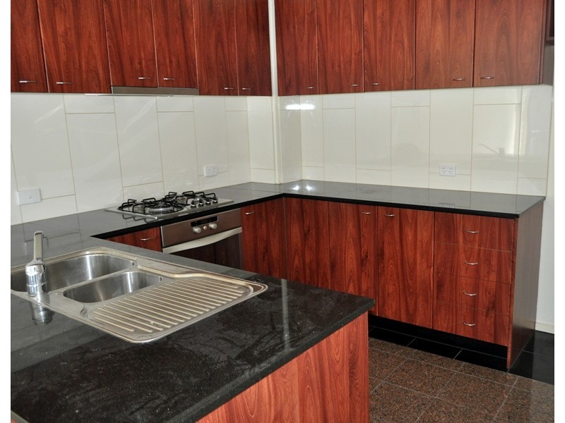 1026/22 Kavanagh Street, Southbank VIC 3006