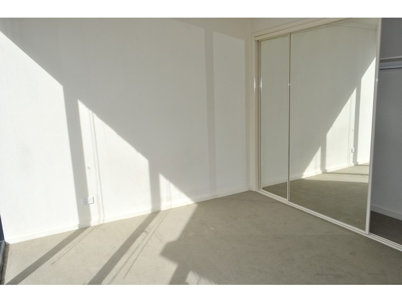 1026/22 Kavanagh Street, Southbank VIC 3006