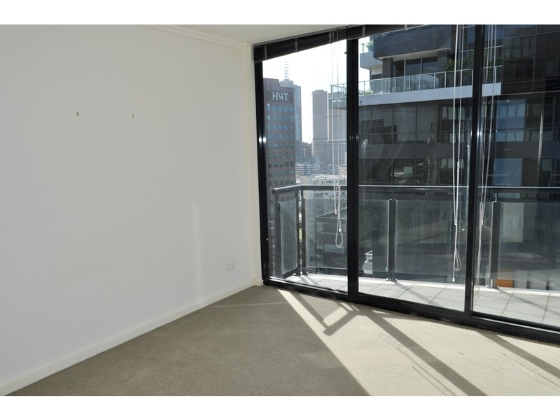 1026/22 Kavanagh Street, Southbank VIC 3006