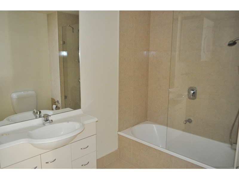 1026/22 Kavanagh Street, Southbank VIC 3006