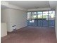 1041/83 Queensbridge Street, Southbank VIC 3006