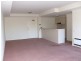 1041/83 Queensbridge Street, Southbank VIC 3006