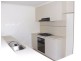 1041/83 Queensbridge Street, Southbank VIC 3006