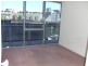 1041/83 Queensbridge Street, Southbank VIC 3006