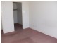 1041/83 Queensbridge Street, Southbank VIC 3006