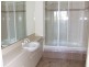 1041/83 Queensbridge Street, Southbank VIC 3006