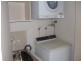 1041/83 Queensbridge Street, Southbank VIC 3006