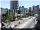 1041/83 Queensbridge Street, Southbank VIC 3006