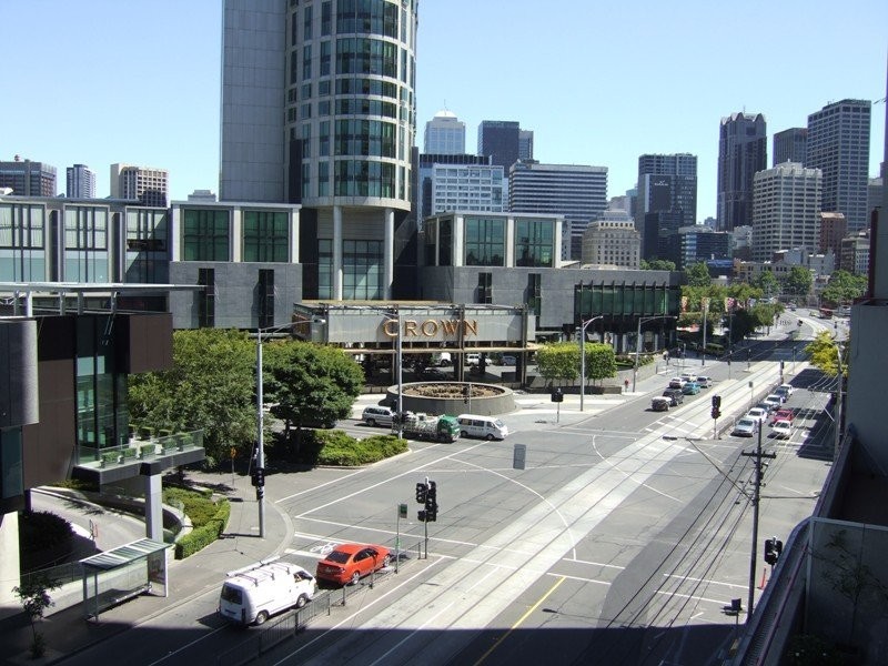 1041/83 Queensbridge Street, Southbank VIC 3006