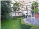 1041/83 Queensbridge Street, Southbank VIC 3006