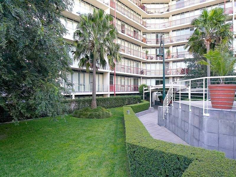 1041/83 Queensbridge Street, Southbank VIC 3006