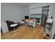 515/422 Collins Street, Melbourne VIC 3000