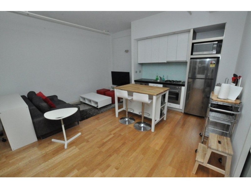 515/422 Collins Street, Melbourne VIC 3000