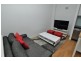 515/422 Collins Street, Melbourne VIC 3000