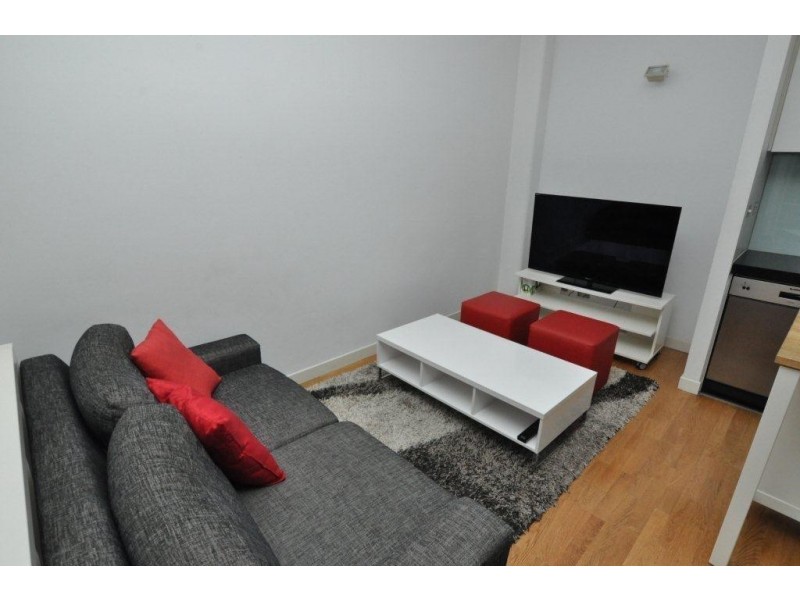 515/422 Collins Street, Melbourne VIC 3000
