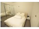 515/422 Collins Street, Melbourne VIC 3000