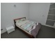 515/422 Collins Street, Melbourne VIC 3000
