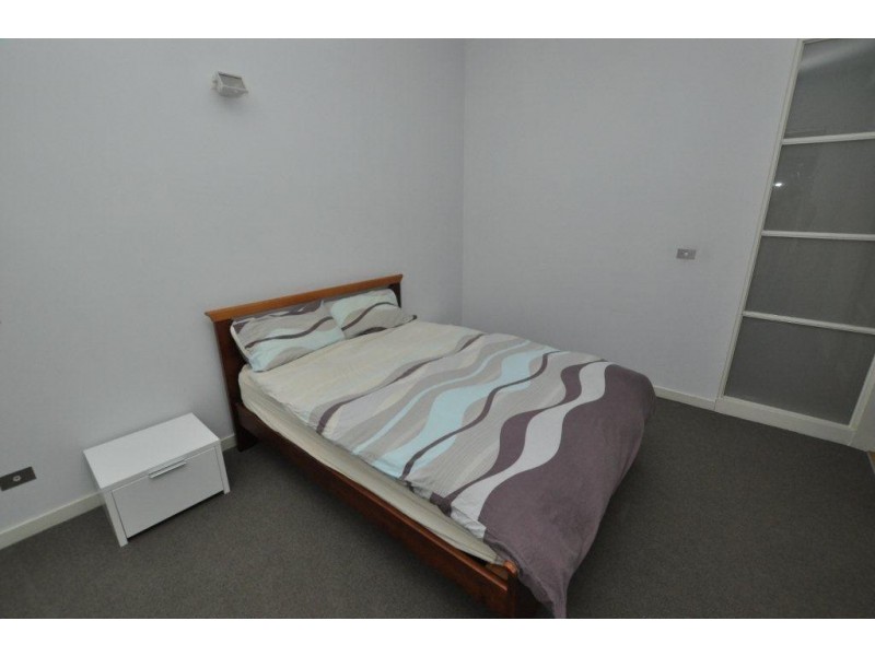 515/422 Collins Street, Melbourne VIC 3000