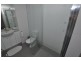 515/422 Collins Street, Melbourne VIC 3000
