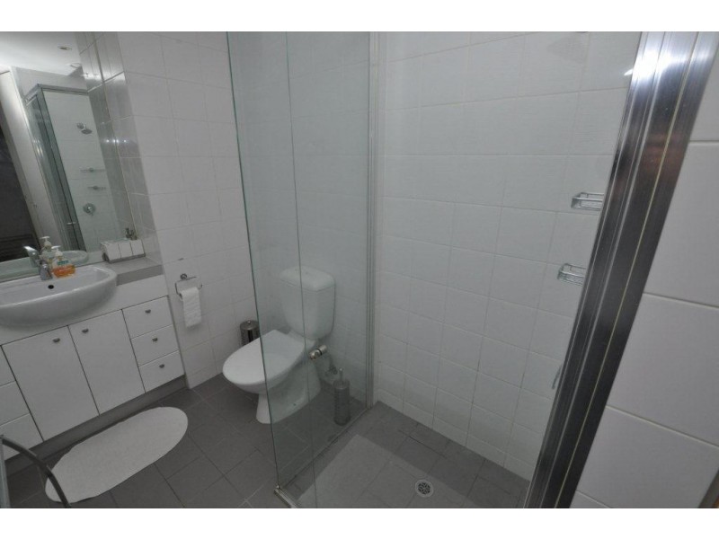 515/422 Collins Street, Melbourne VIC 3000
