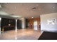 1234/99 Whiteman Street, Southbank VIC 3006