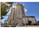 1234/99 Whiteman Street, Southbank VIC 3006