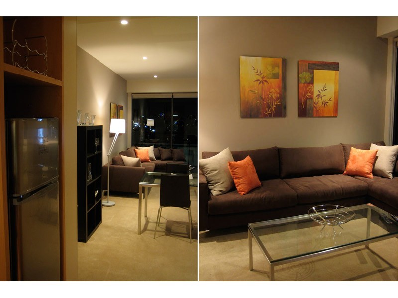 1109/80 Clarendon Street, Southbank VIC 3006