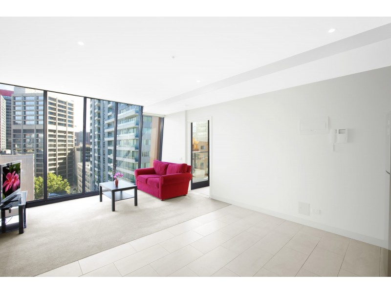 1212/565 Flinders Street, Melbourne VIC 3000