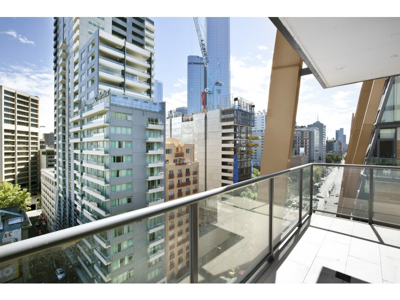 1212/565 Flinders Street, Melbourne VIC 3000