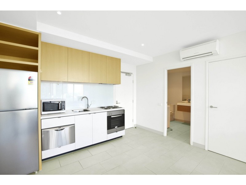 1212/565 Flinders Street, Melbourne VIC 3000