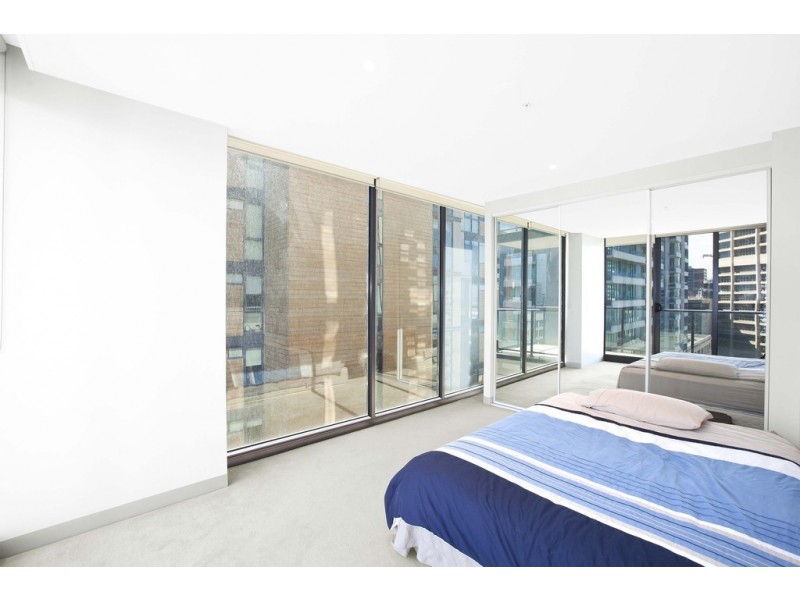 1212/565 Flinders Street, Melbourne VIC 3000