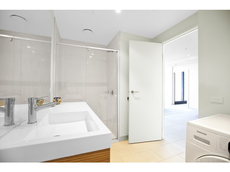 1212/565 Flinders Street, Melbourne VIC 3000