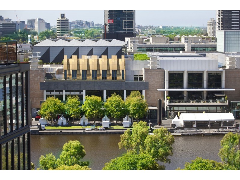 1212/565 Flinders Street, Melbourne VIC 3000