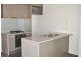 1128/58 Jeffcott Street, West Melbourne VIC 3003