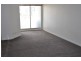 1128/58 Jeffcott Street, West Melbourne VIC 3003