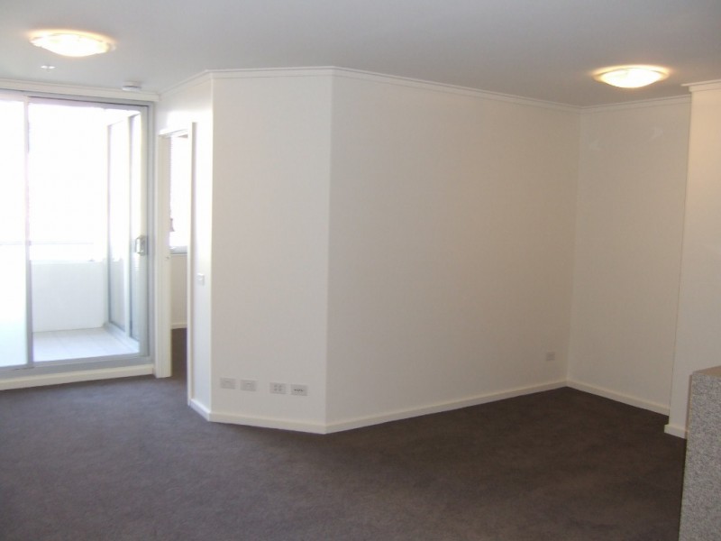 1125/58 Jeffcott Street, West Melbourne VIC 3003