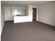 1144/58 Jeffcott Street, West Melbourne VIC 3003