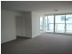 1144/58 Jeffcott Street, West Melbourne VIC 3003
