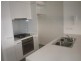 1144/58 Jeffcott Street, West Melbourne VIC 3003