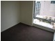 1144/58 Jeffcott Street, West Melbourne VIC 3003