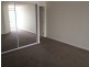 1144/58 Jeffcott Street, West Melbourne VIC 3003