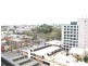 1144/58 Jeffcott Street, West Melbourne VIC 3003